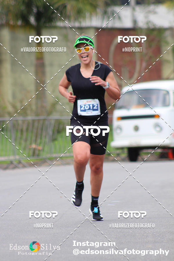 Buy your photos of the eventMEIA MARATONA DE JACARE  on Fotop
