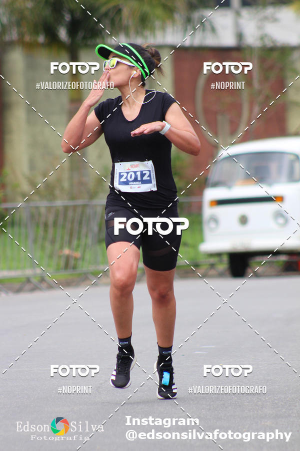 Buy your photos of the eventMEIA MARATONA DE JACARE  on Fotop