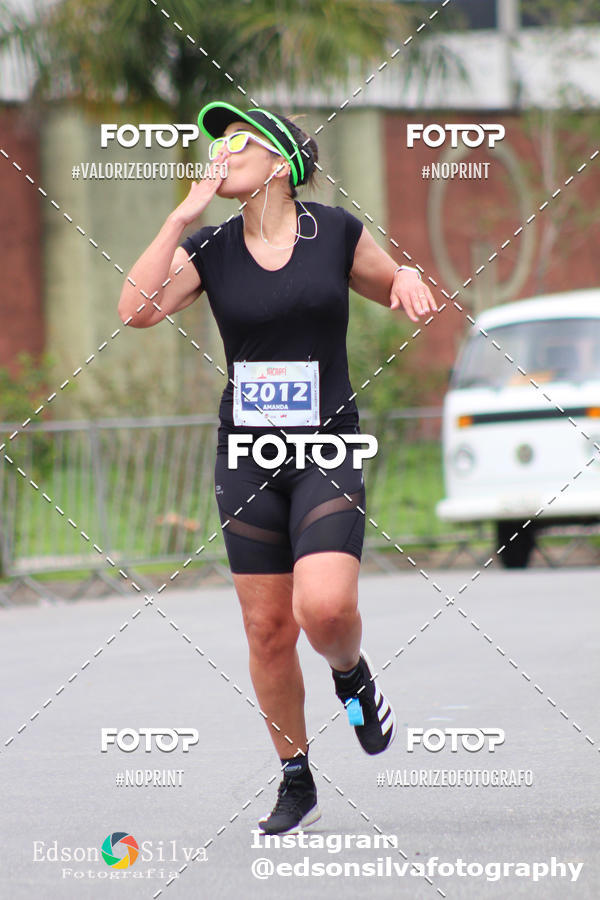 Buy your photos of the eventMEIA MARATONA DE JACARE  on Fotop