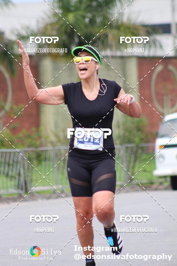 Buy your photos of the eventMEIA MARATONA DE JACARE  on Fotop