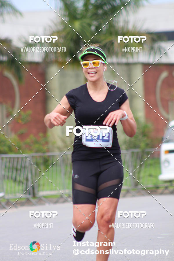Buy your photos of the eventMEIA MARATONA DE JACARE  on Fotop