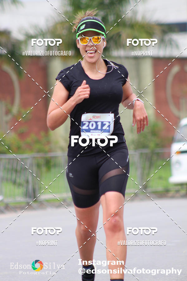 Buy your photos of the eventMEIA MARATONA DE JACARE  on Fotop