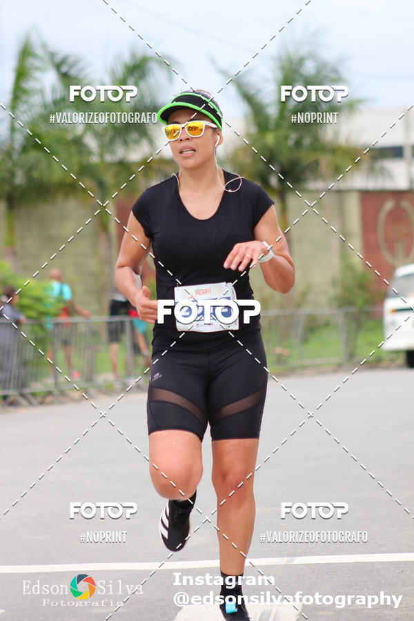 Buy your photos of the eventMEIA MARATONA DE JACARE  on Fotop