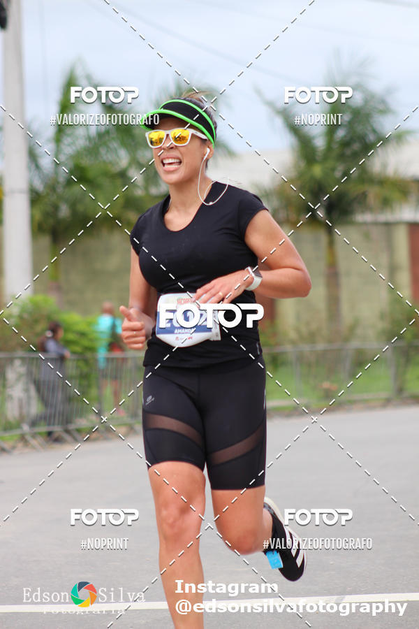 Buy your photos of the eventMEIA MARATONA DE JACARE  on Fotop