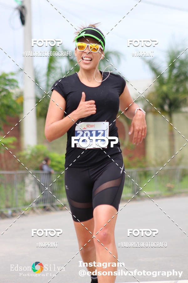 Buy your photos of the eventMEIA MARATONA DE JACARE  on Fotop