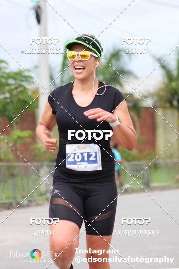 Buy your photos of the eventMEIA MARATONA DE JACARE  on Fotop