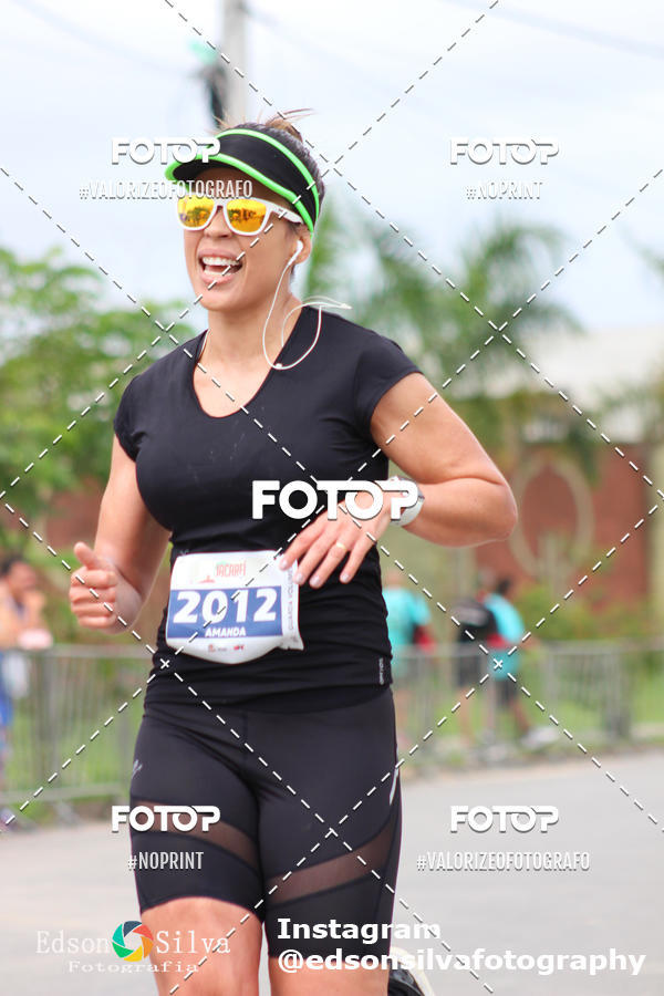 Buy your photos of the eventMEIA MARATONA DE JACARE  on Fotop
