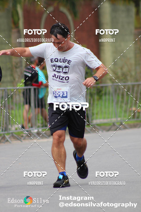 Buy your photos of the eventMEIA MARATONA DE JACARE  on Fotop