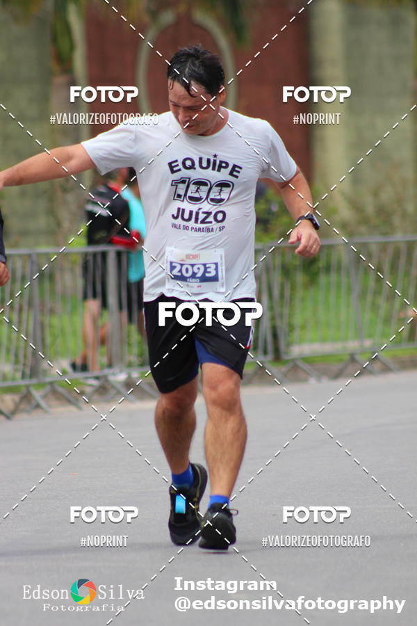 Buy your photos of the eventMEIA MARATONA DE JACARE  on Fotop