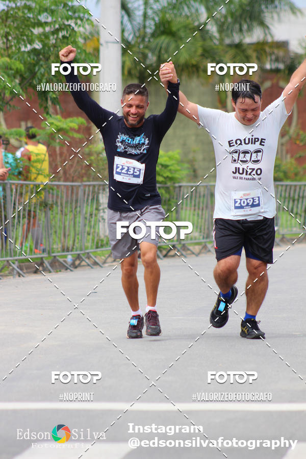 Buy your photos of the eventMEIA MARATONA DE JACARE  on Fotop