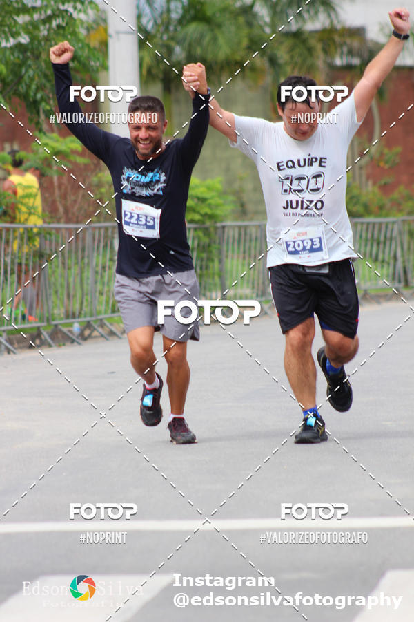 Buy your photos of the eventMEIA MARATONA DE JACARE  on Fotop