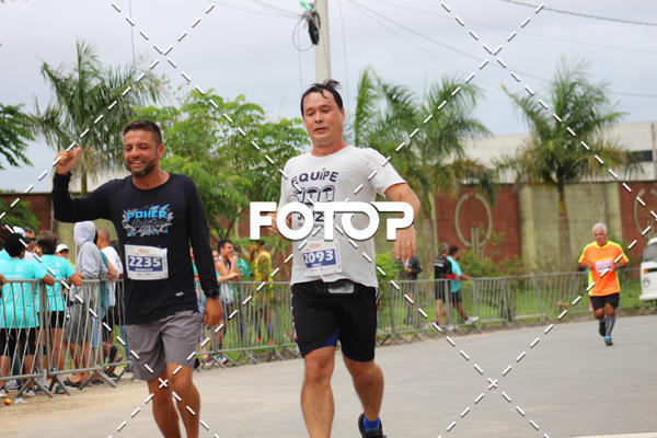 Buy your photos of the eventMEIA MARATONA DE JACARE  on Fotop