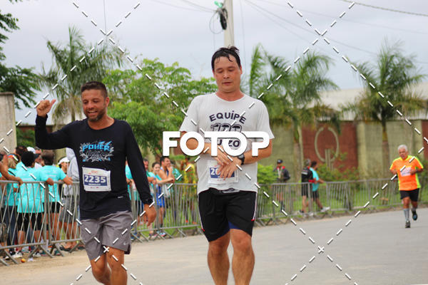Buy your photos of the eventMEIA MARATONA DE JACARE  on Fotop
