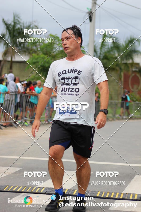 Buy your photos of the eventMEIA MARATONA DE JACARE  on Fotop