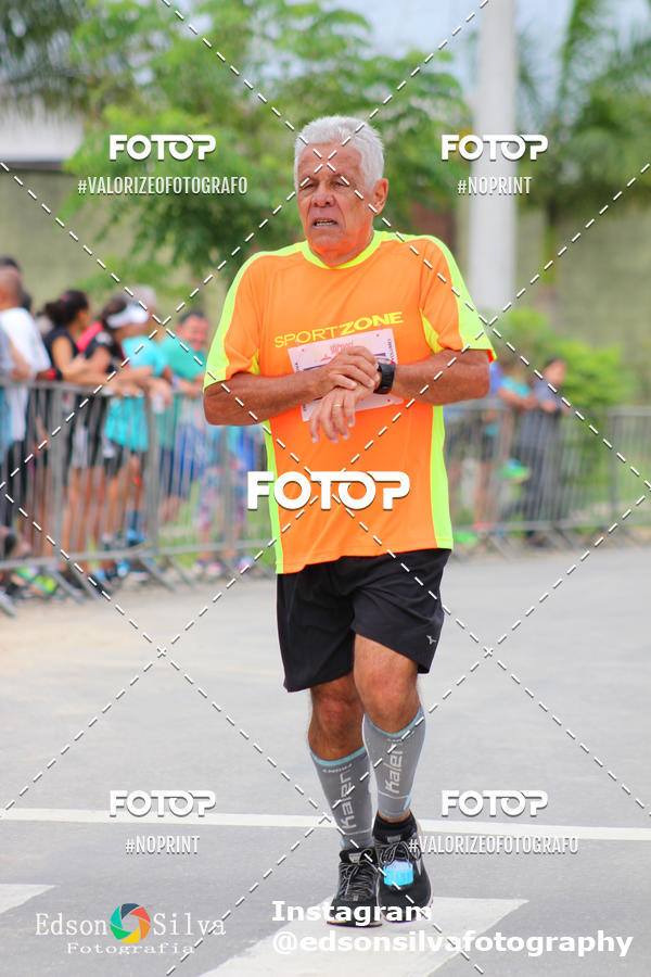 Buy your photos of the eventMEIA MARATONA DE JACARE  on Fotop
