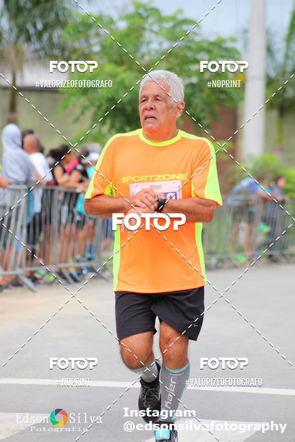 Buy your photos of the eventMEIA MARATONA DE JACARE  on Fotop