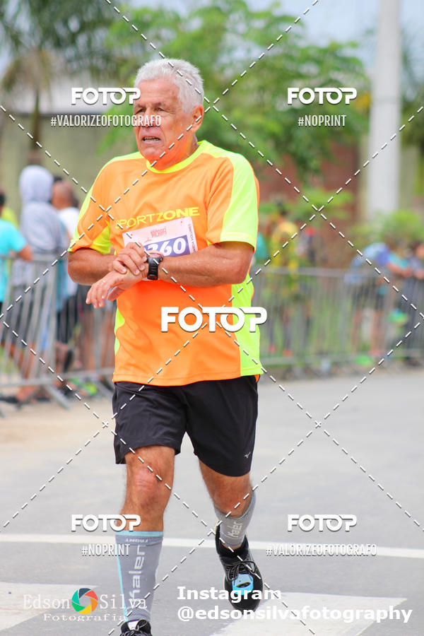 Buy your photos of the eventMEIA MARATONA DE JACARE  on Fotop