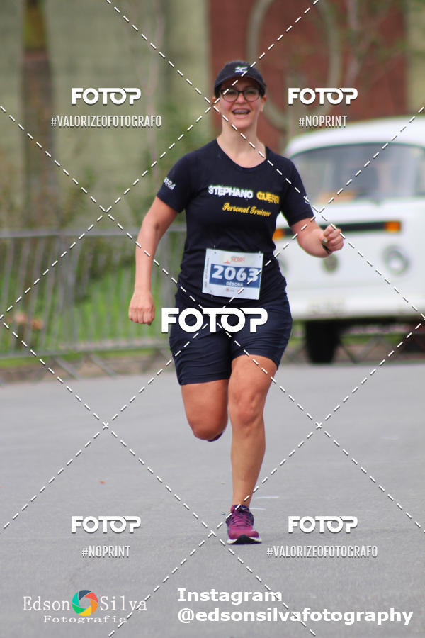 Buy your photos of the eventMEIA MARATONA DE JACARE  on Fotop