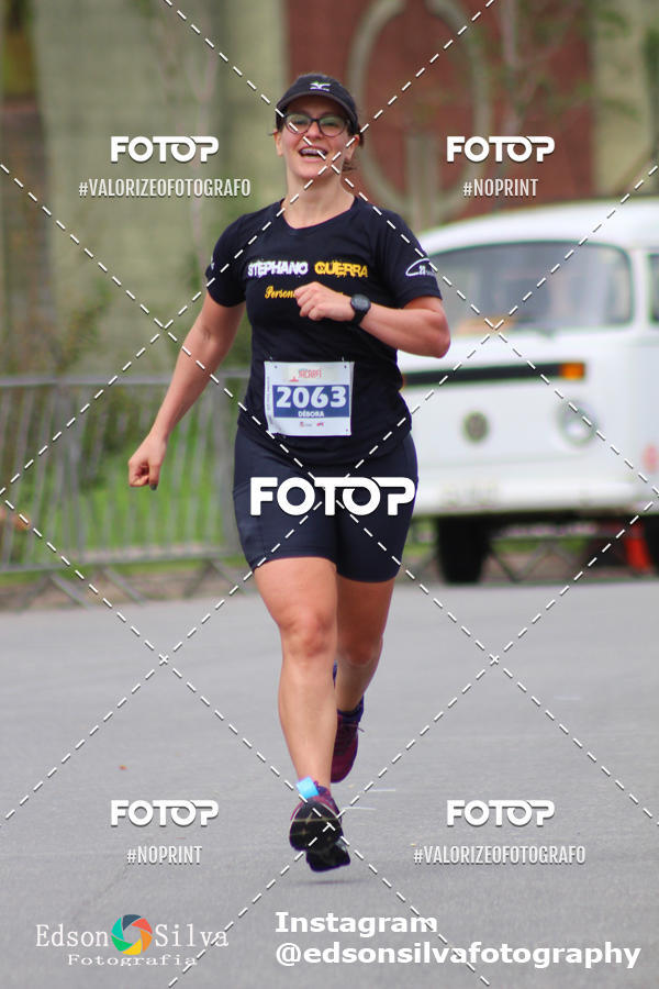 Buy your photos of the eventMEIA MARATONA DE JACARE  on Fotop