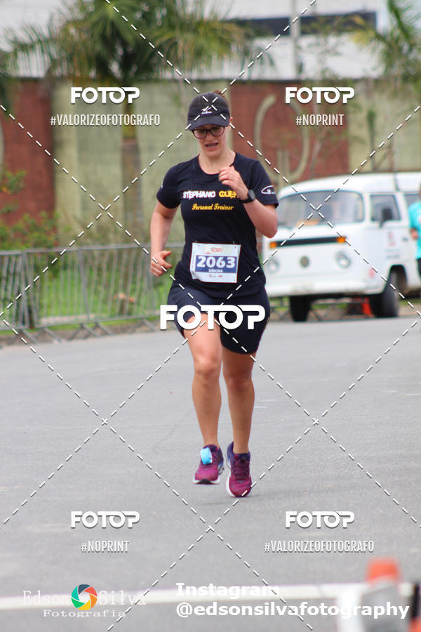 Buy your photos of the eventMEIA MARATONA DE JACARE  on Fotop