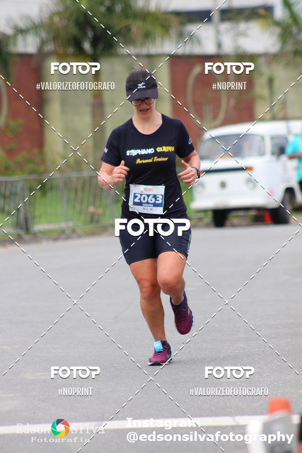 Buy your photos of the eventMEIA MARATONA DE JACARE  on Fotop
