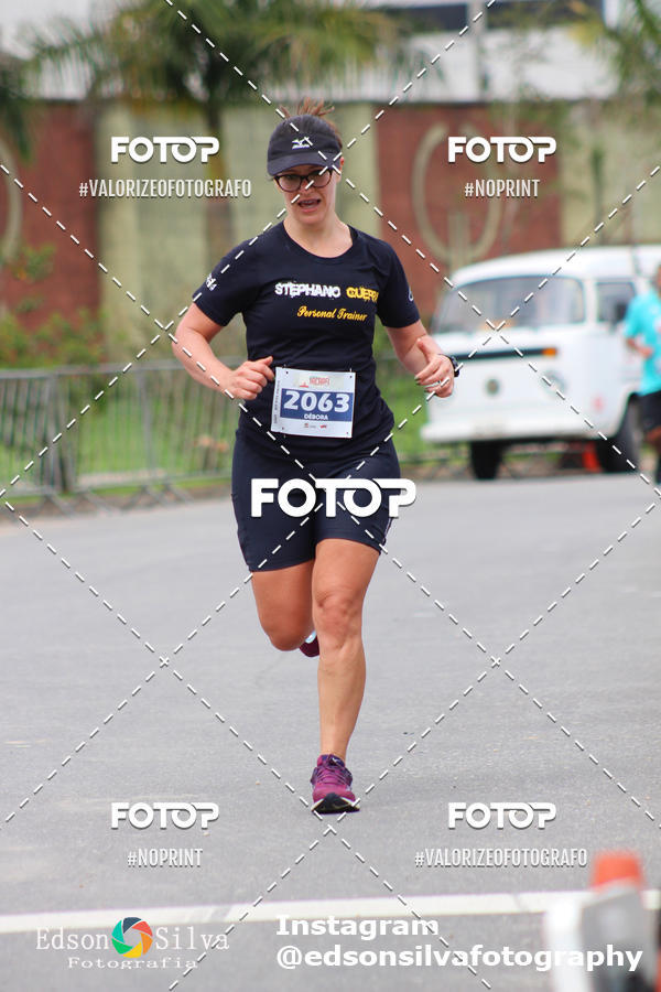 Buy your photos of the eventMEIA MARATONA DE JACARE  on Fotop