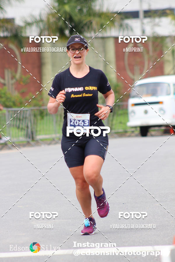 Buy your photos of the eventMEIA MARATONA DE JACARE  on Fotop