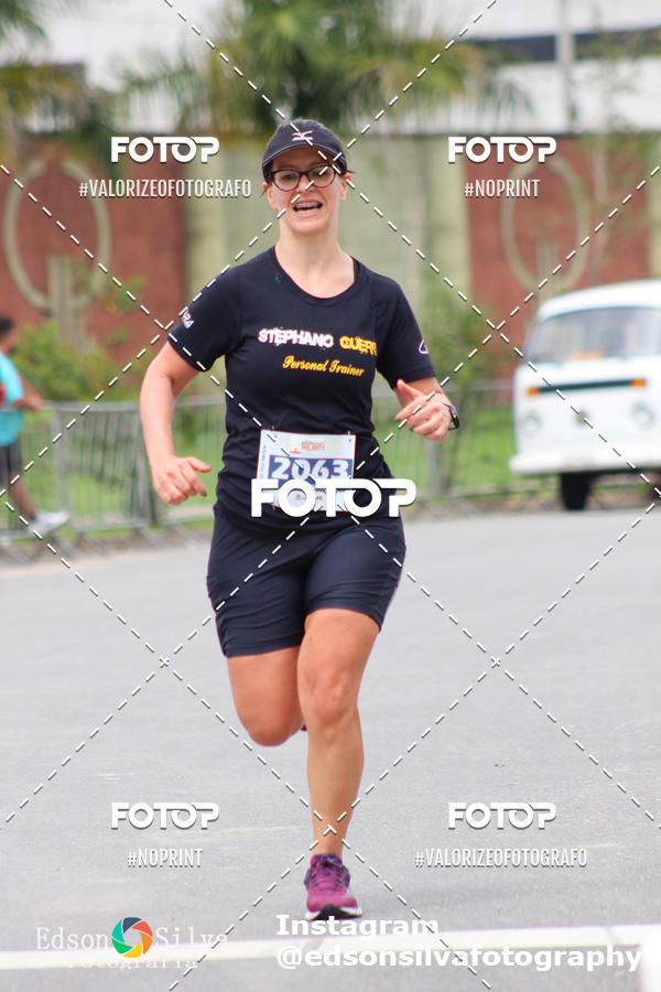 Buy your photos of the eventMEIA MARATONA DE JACARE  on Fotop