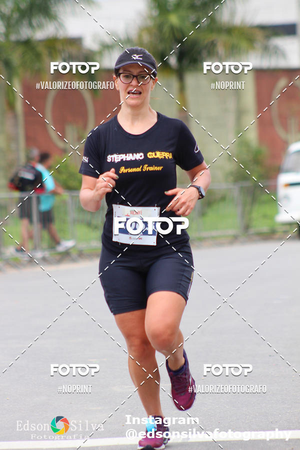 Buy your photos of the eventMEIA MARATONA DE JACARE  on Fotop