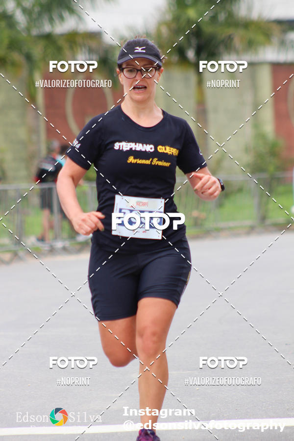 Buy your photos of the eventMEIA MARATONA DE JACARE  on Fotop