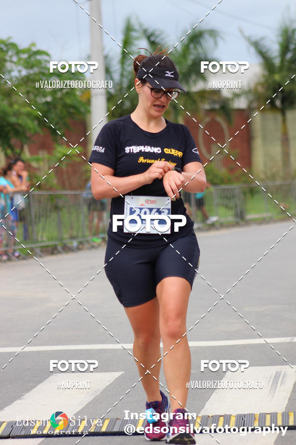 Buy your photos of the eventMEIA MARATONA DE JACARE  on Fotop