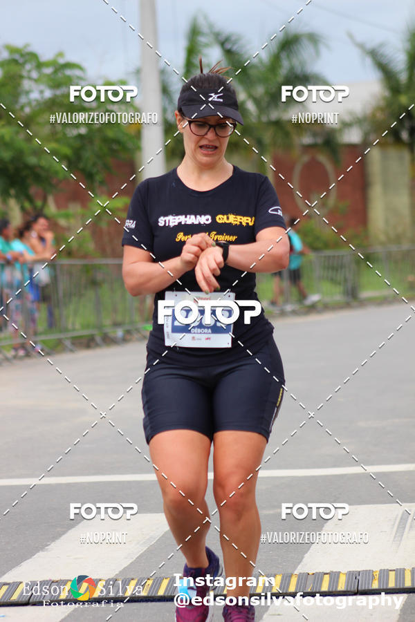 Buy your photos of the eventMEIA MARATONA DE JACARE  on Fotop