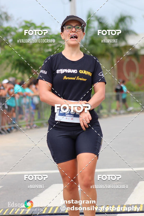 Buy your photos of the eventMEIA MARATONA DE JACARE  on Fotop