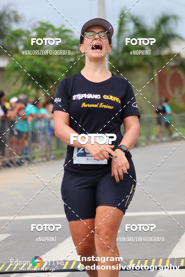 Buy your photos of the eventMEIA MARATONA DE JACARE  on Fotop