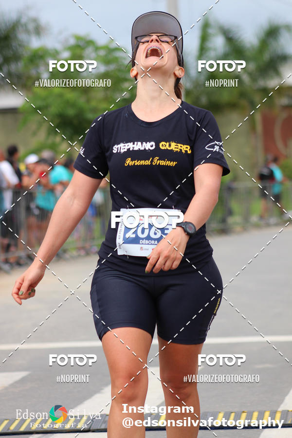 Buy your photos of the eventMEIA MARATONA DE JACARE  on Fotop