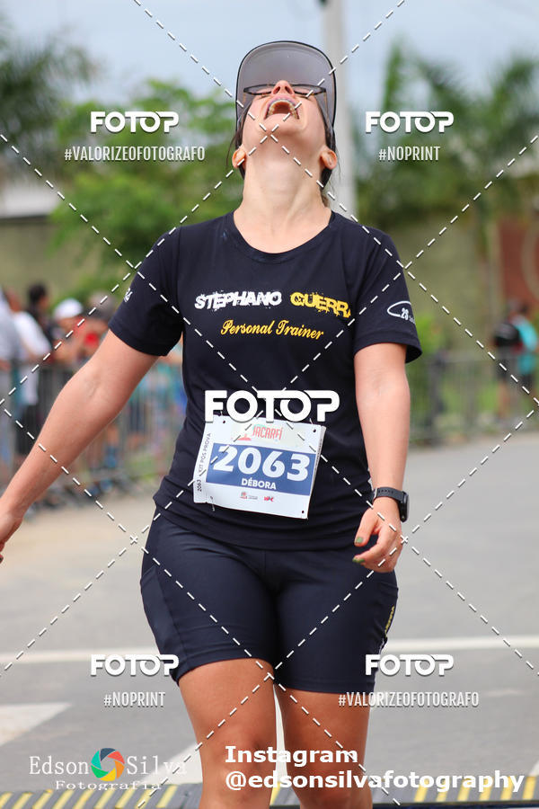 Buy your photos of the eventMEIA MARATONA DE JACARE  on Fotop