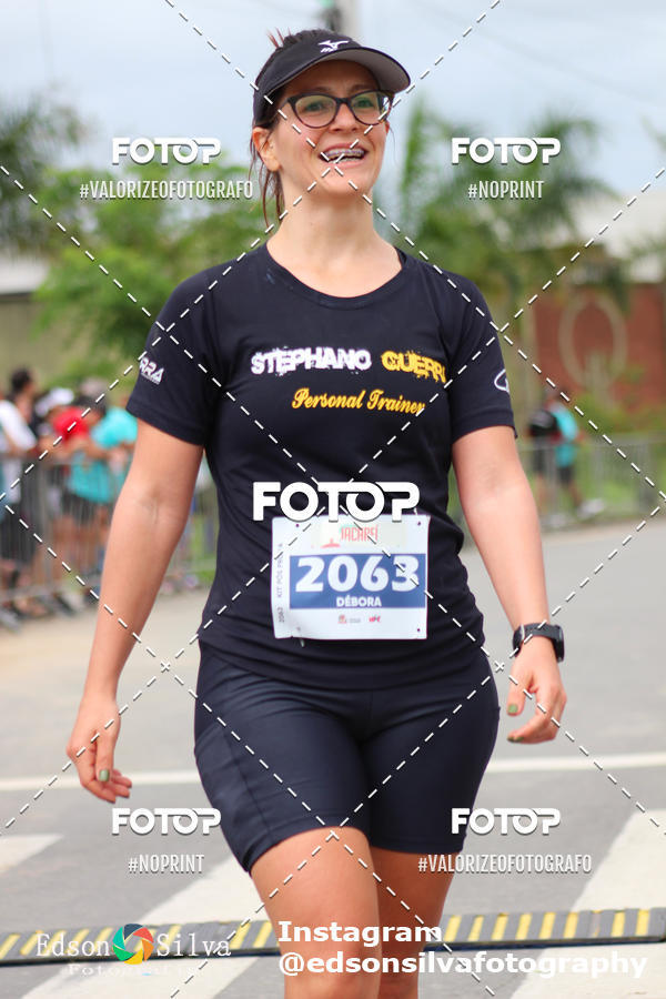 Buy your photos of the eventMEIA MARATONA DE JACARE  on Fotop