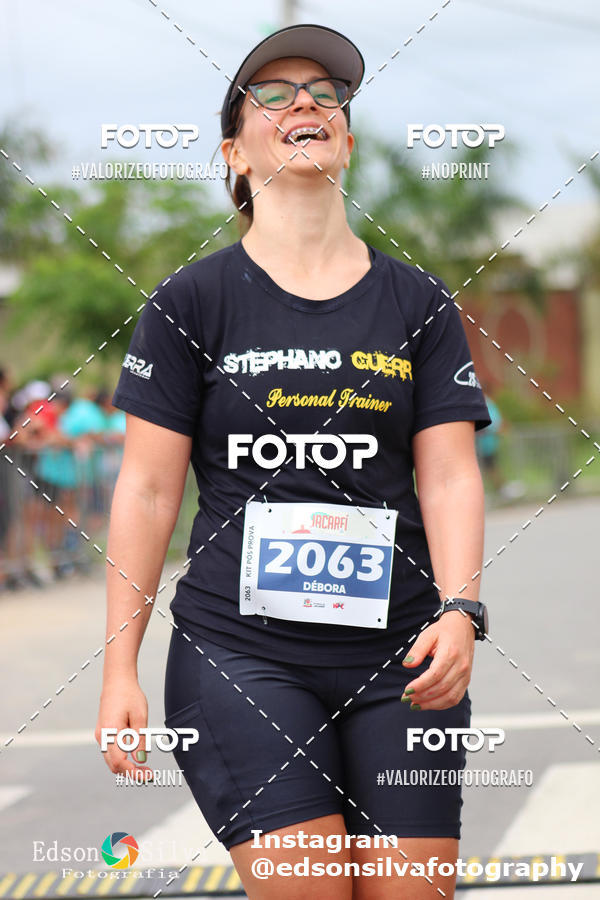Buy your photos of the eventMEIA MARATONA DE JACARE  on Fotop