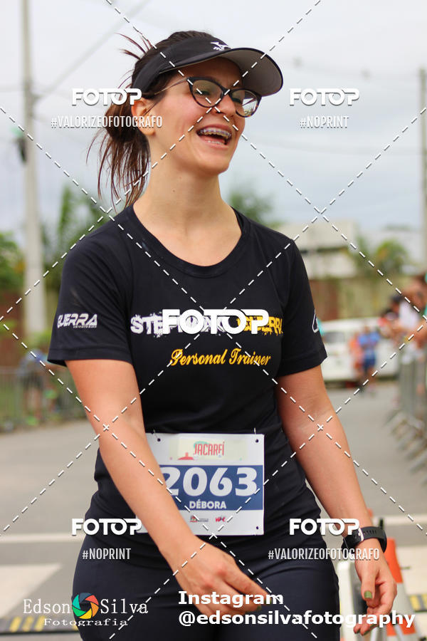 Buy your photos of the eventMEIA MARATONA DE JACARE  on Fotop