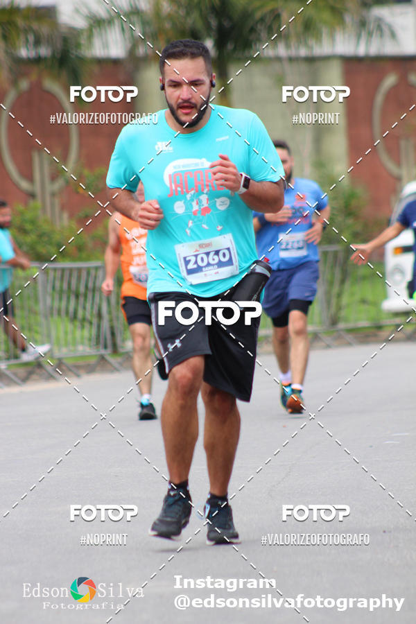 Buy your photos of the eventMEIA MARATONA DE JACARE  on Fotop