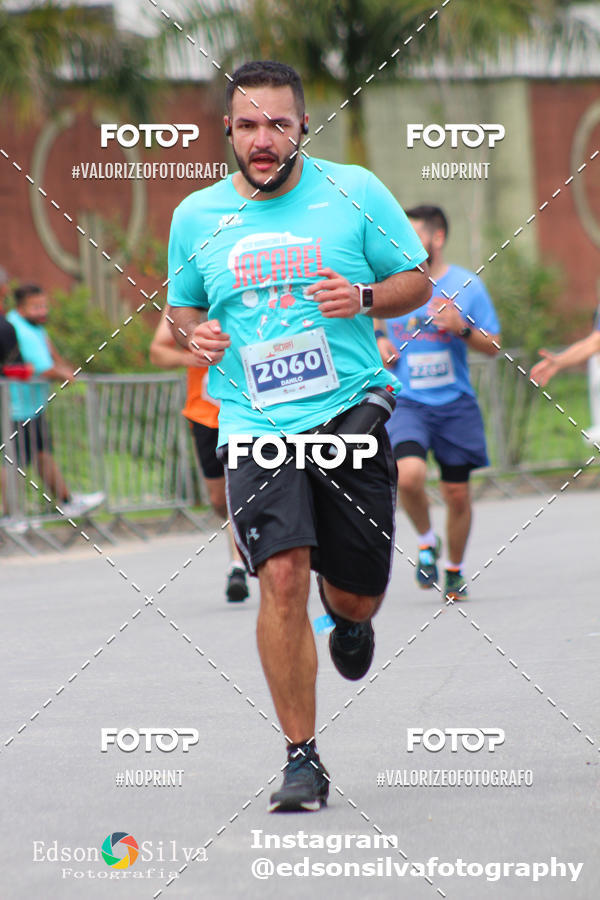 Buy your photos of the eventMEIA MARATONA DE JACARE  on Fotop