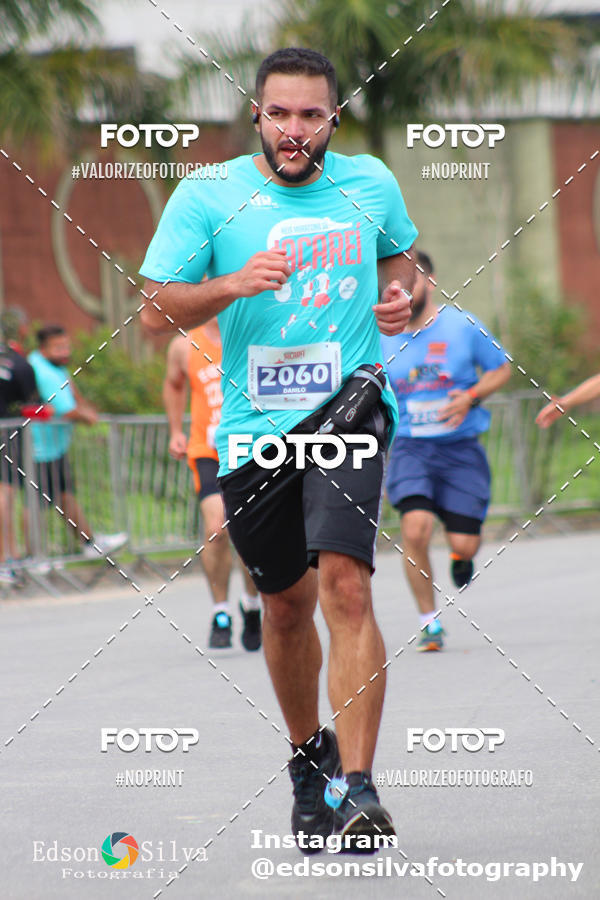 Buy your photos of the eventMEIA MARATONA DE JACARE  on Fotop