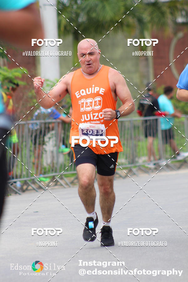 Buy your photos of the eventMEIA MARATONA DE JACARE  on Fotop