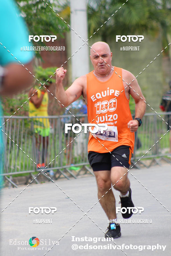 Buy your photos of the eventMEIA MARATONA DE JACARE  on Fotop