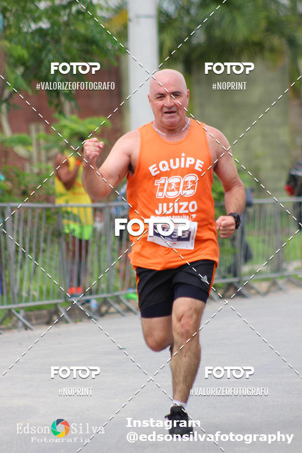 Buy your photos of the eventMEIA MARATONA DE JACARE  on Fotop