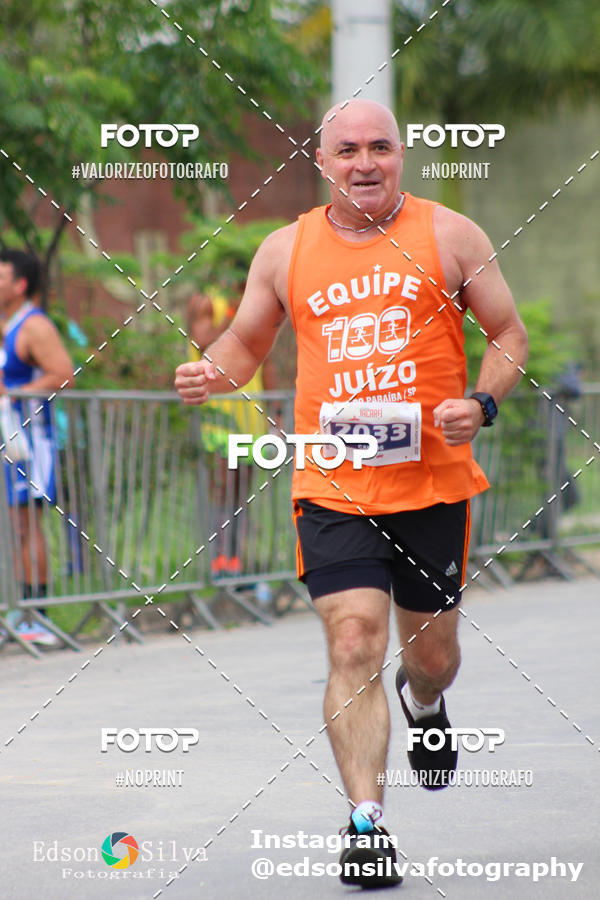 Buy your photos of the eventMEIA MARATONA DE JACARE  on Fotop