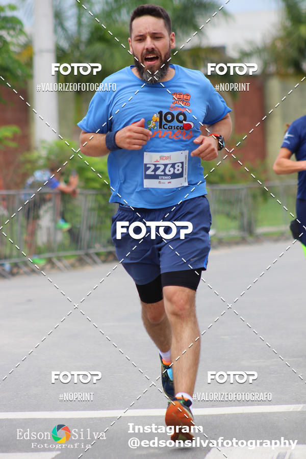 Buy your photos of the eventMEIA MARATONA DE JACARE  on Fotop