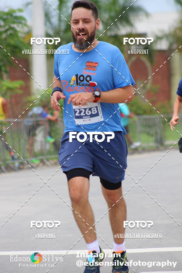Buy your photos of the eventMEIA MARATONA DE JACARE  on Fotop