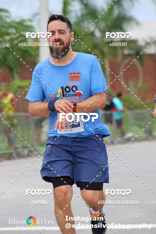 Buy your photos of the eventMEIA MARATONA DE JACARE  on Fotop