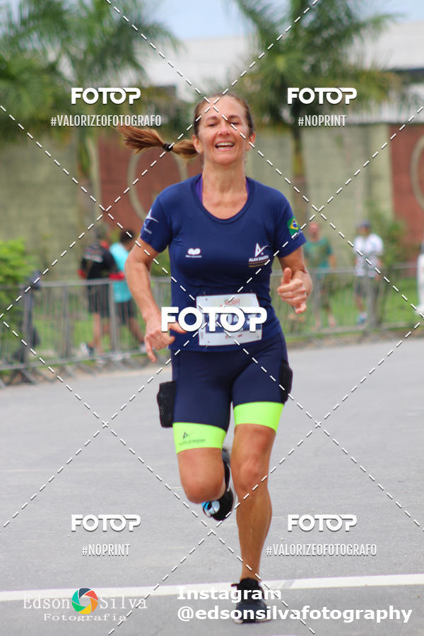 Buy your photos of the eventMEIA MARATONA DE JACARE  on Fotop